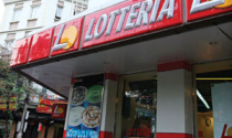 Lotteria lùi thời điểm nhượng quyền