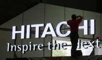 “Bí quyết” vượt khó của Hitachi
