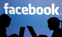 Giám đốc Facebook tại Việt Nam nói gì về ý kiến 'chấm dứt Facebook'?