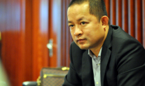 Những vụ từ chức "không hiểu nổi" của CEO Việt
