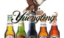 Tỷ phú bia tươi Yuengling