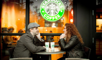 Cà phê nổi tiếng Starbucks sẽ "đánh gục" người dùng Việt?