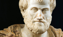 Ba yếu tố giao tiếp thành công của Aristotle