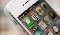 John Sculley: Apple cần phải tập trung vào iPhone rẻ hơn