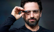 Sergey Brin biến giấc mơ thành hiện thực với Google X