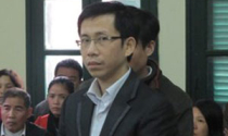 Nguyên Chủ tịch Dược Viễn Đông lại bị truy tố