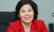 2 CEO Việt vào danh sách nữ doanh nhân xuất sắc châu Á