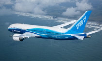 'Giấc mơ bay' 787 có thể cất cánh trở lại