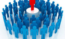 Bài trắc nghiệm cho nhà quản trị: Có nên tin vào bản thân mình?