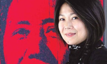 Cháu gái Mao Trạch Đông giàu bậc nhất Trung Quốc