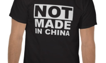 “Made in China” thất bại, Trung Quốc lén lút thâu tóm thương hiệu ngoại