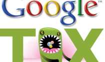 “Ông lớn” Google bị chính nhân viên cũ tố trốn thuế