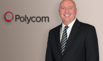 Polycom vừa bổ nhiệm Giám đốc quản lý thị trường Đông Nam Á