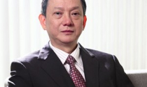 Ông Takashi Fujii, Tổng giám đốc Công ty Dai-ichi Life Việt Nam: Tôi không xây lâu đài trên cát