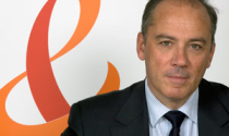 CEO France Télécom/Orange tạm qua cơn nguy biến