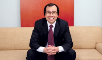 CEO Bút bi Thiên Long 'chẩn bệnh' cho người khởi nghiệp