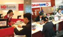 HD Bank- Đại Á: Hôn nhân sắp đặt