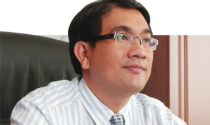 Huỳnh Phú Kiệt, chủ tịch hội đồng quản trị công ty Toàn Thịnh Phát: Sự trong sáng không bao giờ mất