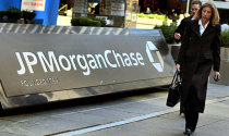 JP Morgan Chase bị điều tra vì tuyển dụng ‘con ông cháu cha’