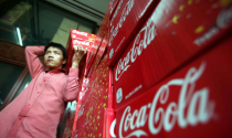 Nestlé, Coca cola bị Việt Nam thanh tra là hết lỗ