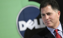 Cổ đông Dell đồng ý bán công ty với giá gần 25 tỷ USD
