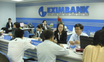 Eximbank: Sếp ra đi, cổ đông lớn thoái lui