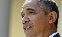 Obama triệu tập hai đảng để 'cứu' chính phủ