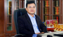 CEO 8X: Khát vọng tỷ đô cùng Hải sâm Việt