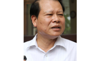 Phó thủ tướng Vũ Văn Ninh: 'Thoái vốn, rút lui nhưng cũng phải có trật tự'