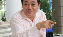 Ông Huỳnh Uy Dũng: Tôi mong xóa được “lệ” xấu
