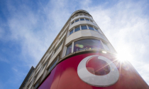 AT&T sắp mua Vodafone