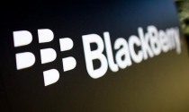 Ban giám đốc BlackBerry kiên quyết không “xé lẻ”