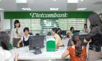 Nhân viên Vietcombank có ‘ra đường’ nhiều như ACB?