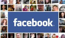 Tổng giám đốc VNG chưa tin Facebook vẫn sẽ thống trị trong 5 năm tới
