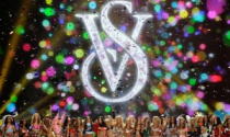 8 lời khuyên từ nhà sản xuất Victoria Secret Show về tổ chức sự kiện
