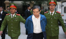 Báo chí quốc tế theo sát vụ xét xử Dương Chí Dũng