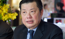 CEO Parkson: Thị trường bán lẻ Việt Nam vẫn đầy tiềm năng