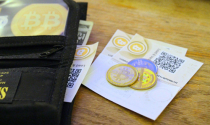 Đại gia bán lẻ Mỹ muốn nhận thanh toán bằng Bitcoin
