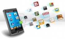 Xu hướng mobile marketing năm 2014