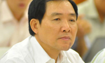 Ban Nội chính tham gia điều tra lời khai của Dương Chí Dũng
