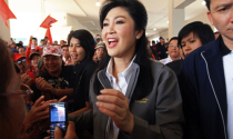 Thủ tướng Thái khẳng định sẽ không từ chức