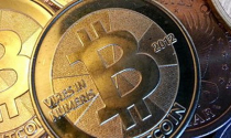 Tiền Bitcoin được doanh nghiệp Việt thừa nhận