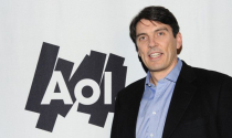 Tại sao CEO của AOL bị “ném đá” dữ dội?