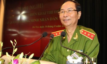 Lễ tang Thượng tướng Phạm Quý Ngọ sẽ tổ chức theo nghi thức nào?