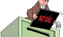 Có nên đôi co về nợ xấu?