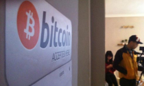 Cộng đồng Bitcoin Việt Nam phớt lờ khuyến cáo
