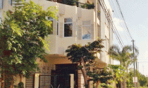 Ông giám đốc giàu nhất Hậu Giang