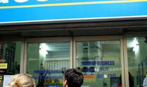 Sacombank cho ông Phạm Trung Cang vay tín chấp 660 tỉ đồng