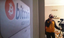 Sàn giao dịch Bitcoin đầu tiên tại Việt Nam tuyên bố thành lập