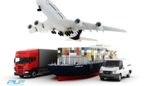 Nhà đầu tư nước ngoài kinh doanh dịch vụ Logistics tại Việt Nam
